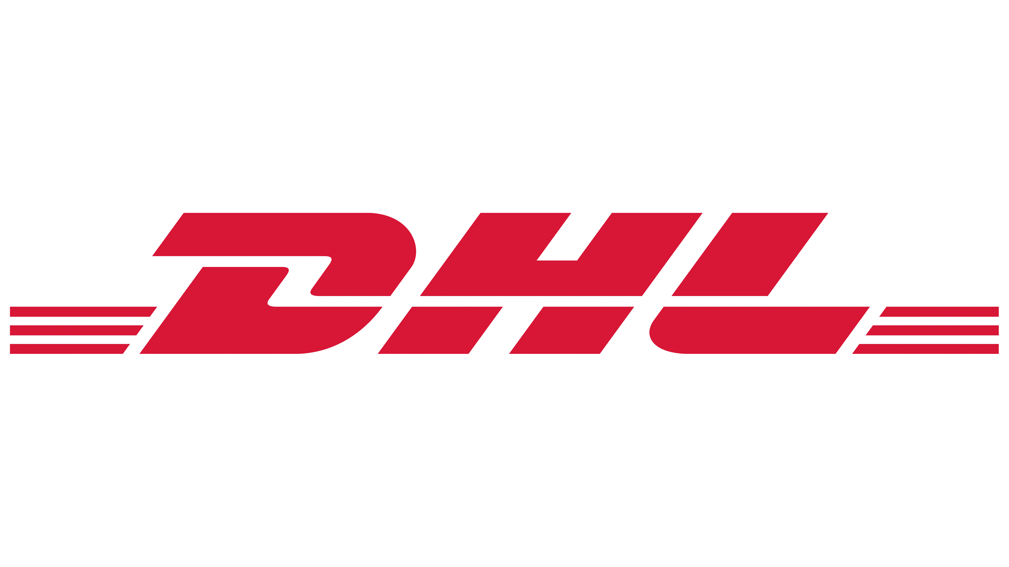 DHL Ireland