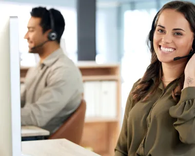 Business Messaging: 7 Ways to Stay Ahead of the Game