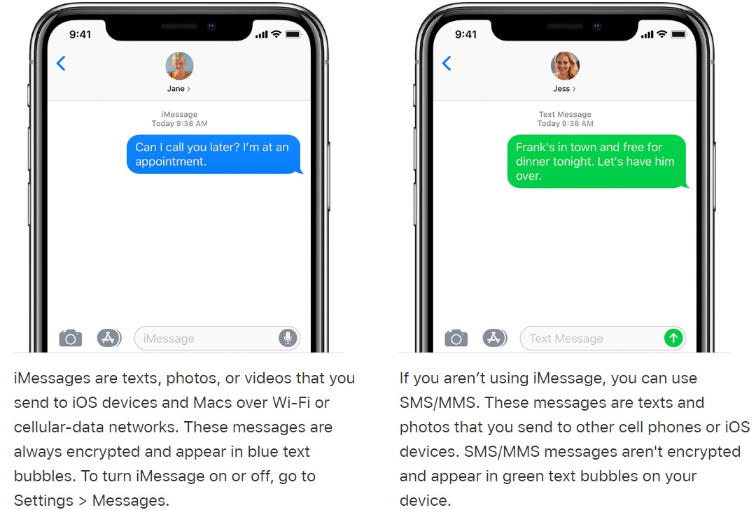 Was send sms. IMESSAGE. Смс IMESSAGE. Аймеседж в айфоне. Сообщение IMESSAGE.