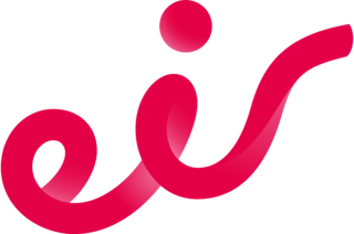 Eir-telecom-logo