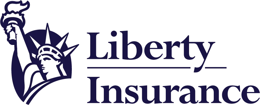 Logo_Liberty_Insurance (1)