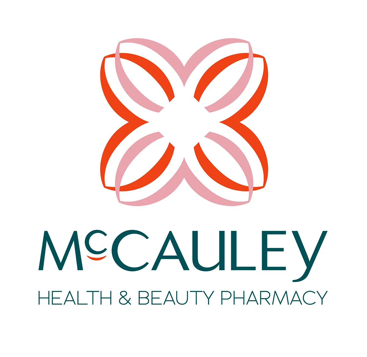 McCauley_Brandmark_HBP_Stacked_FullColour_POS_RGB