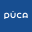 puca.com-logo