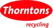 Thorntons Recycling