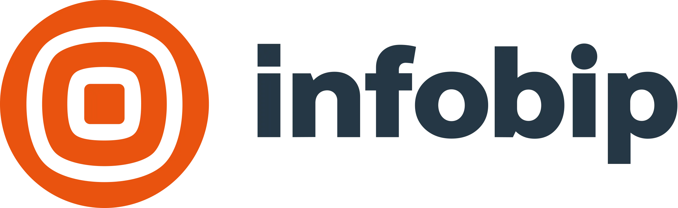 Infobip-logo-transparent