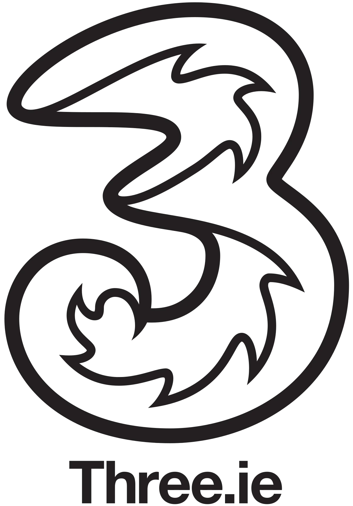 Three_Ireland_logo.svg