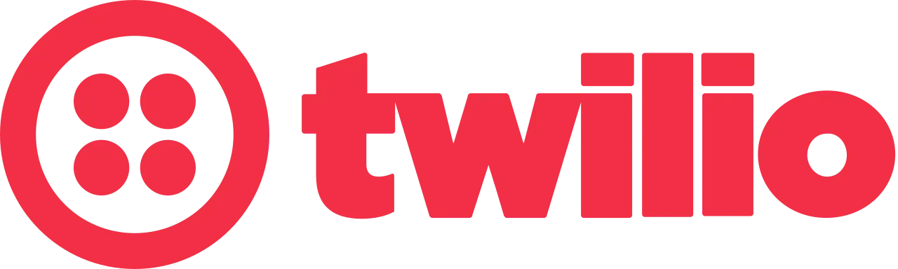 Twilio-logo-red.svg