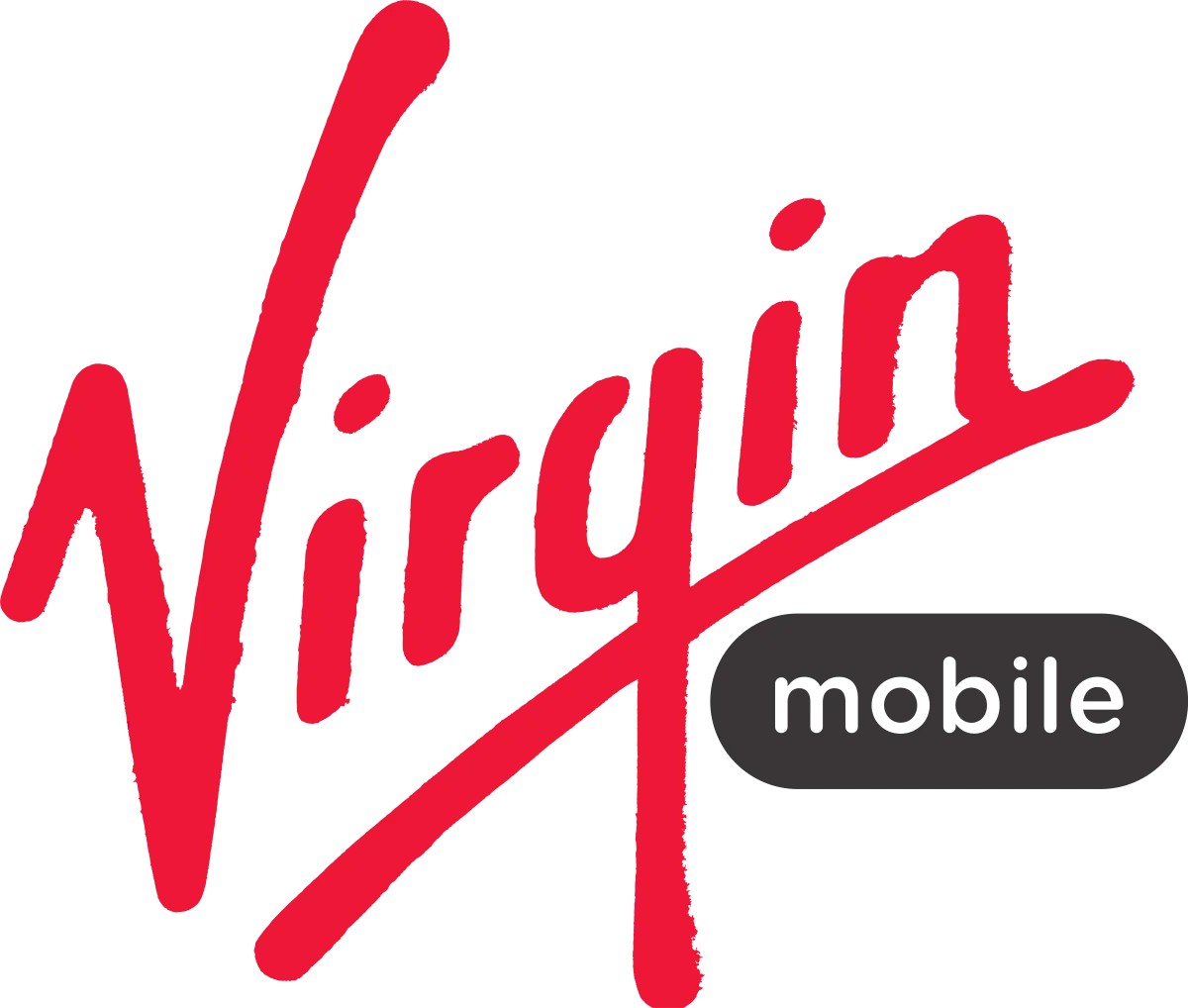 Virgin_Mobile.svg