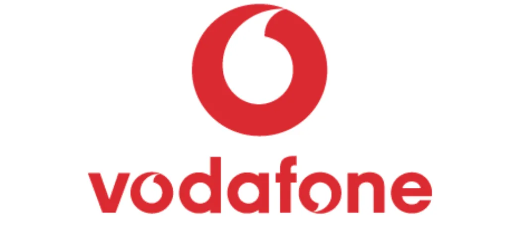 Vodafone