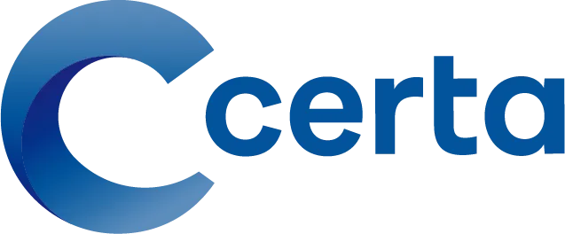 certa-logo-blue