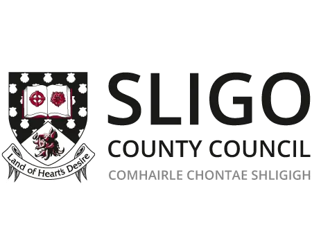 Sligo County Council