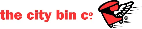 The City Bin Co.